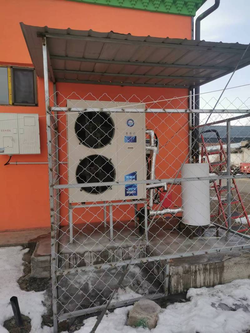 一千平方空气,介绍空气能的奥秘与未来_一千平方空气能 一千平方空气,介绍空气能的奥秘与未来_一千平方空气能 旧房改造