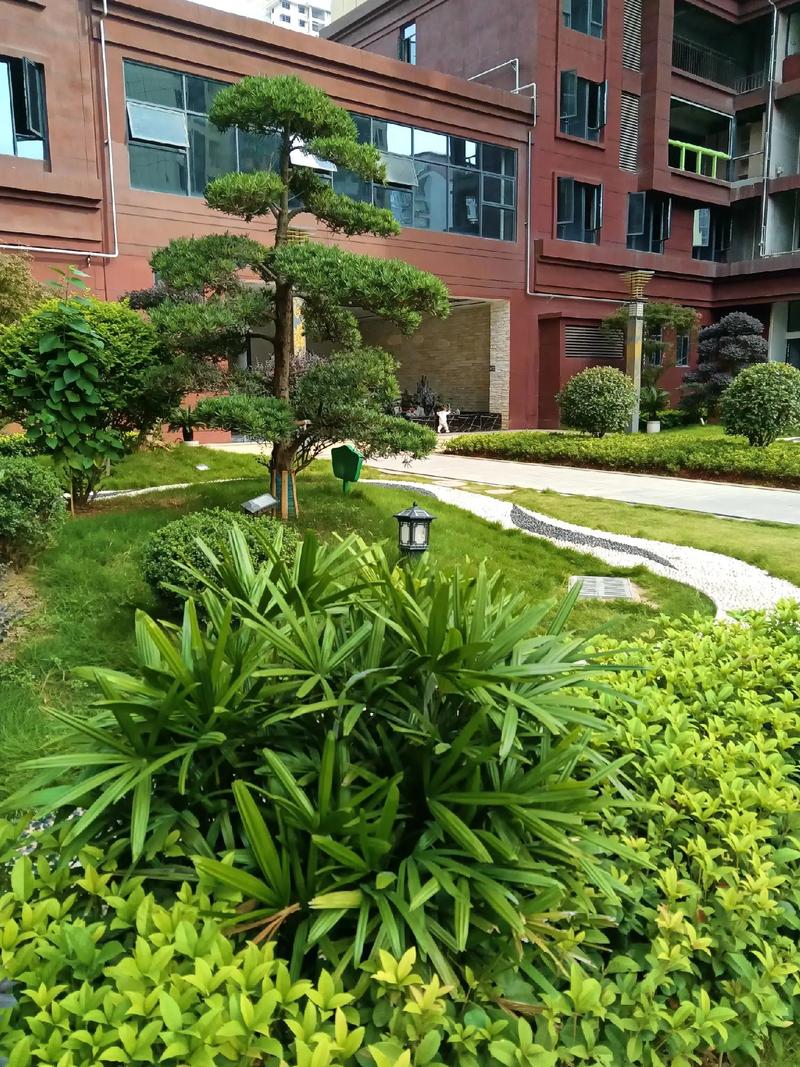 万和空气能dF,引领绿色节能新潮流_万和空气能dF 万和空气能dF,引领绿色节能新潮流_万和空气能dF 局部翻新