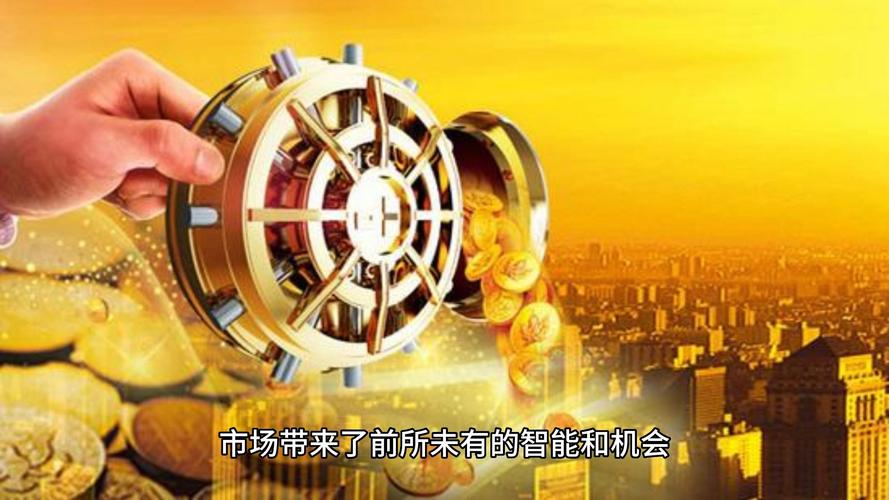 万腾空气能科技,绿色环保的能源创新者_万腾空气能科技 万腾空气能科技,绿色环保的能源创新者_万腾空气能科技 家居维修