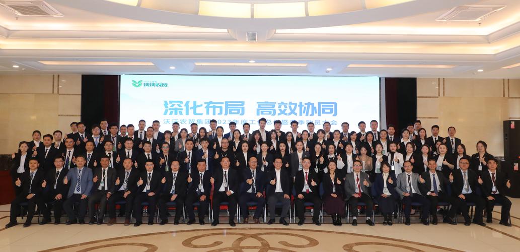 上海新沃空气能,引领绿色生活，构建和谐家园_上海新沃空气能 上海新沃空气能,引领绿色生活，构建和谐家园_上海新沃空气能 水电维修