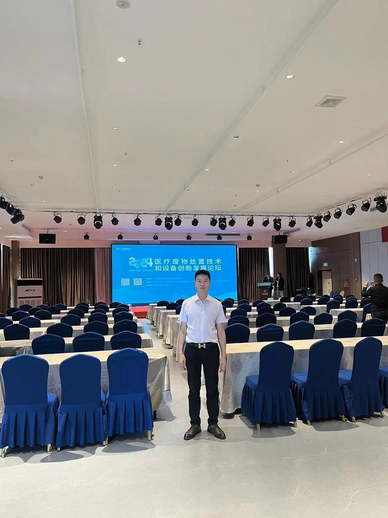 上海科美特空气能,绿色能源的领航者，打造智慧生活新风尚_上海科美特空气能 上海科美特空气能,绿色能源的领航者，打造智慧生活新风尚_上海科美特空气能 家电维护