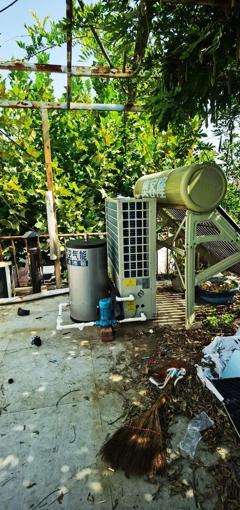 上海空气能水箱,绿色节能的环保之选_上海空气能水箱 上海空气能水箱,绿色节能的环保之选_上海空气能水箱 洗衣机