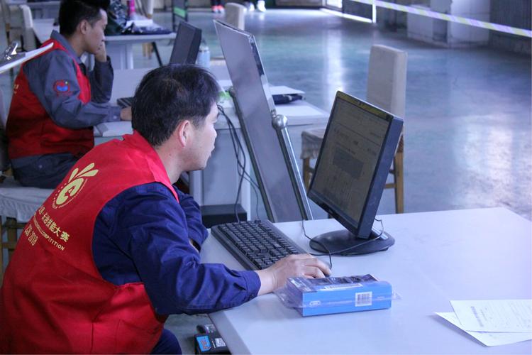 专业与匠心_绛县空气能维修师傅的职责与担当_绛县空气能维修师傅 专业与匠心_绛县空气能维修师傅的职责与担当_绛县空气能维修师傅 家具修理