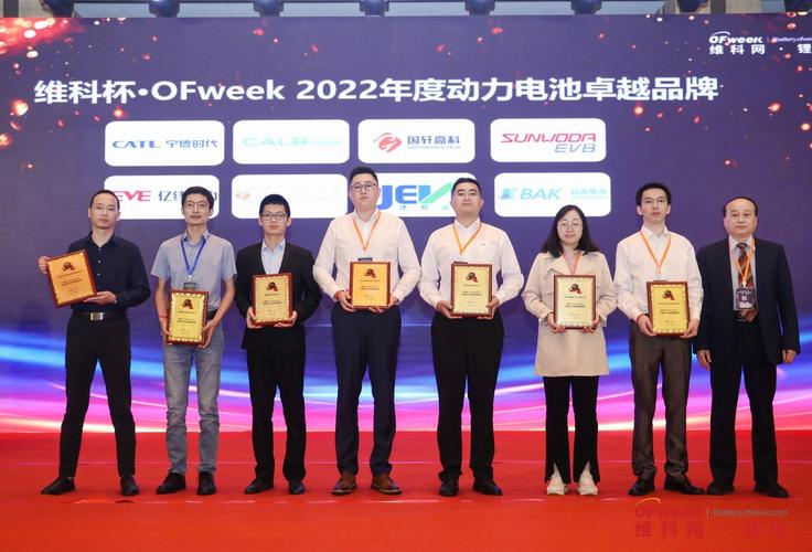 中国正源空气能,绿色能源的创新者，引领行业发展的先锋_中国正源空气能 中国正源空气能,绿色能源的创新者，引领行业发展的先锋_中国正源空气能 翻新改色