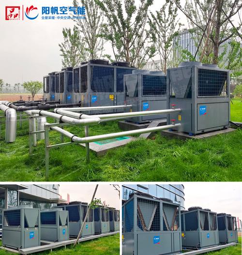 中央空气能热泵安装,绿色节能的新时代选择_中央空气能热泵安装 中央空气能热泵安装,绿色节能的新时代选择_中央空气能热泵安装 家居维修