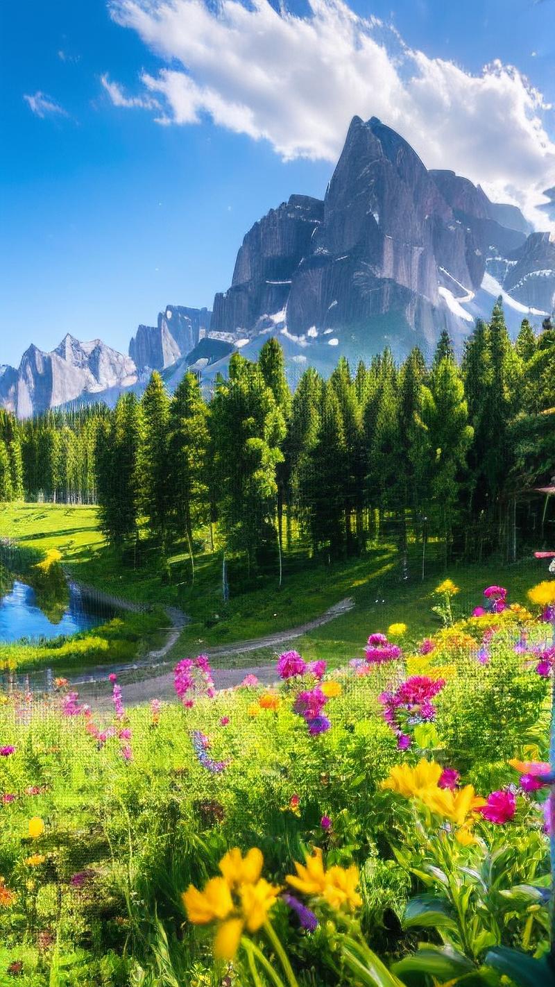 中宇空气能,节能环保的绿色选择，引领行业发展新潮流_中宇空气能参数 中宇空气能,节能环保的绿色选择，引领行业发展新潮流_中宇空气能参数 灯具安装