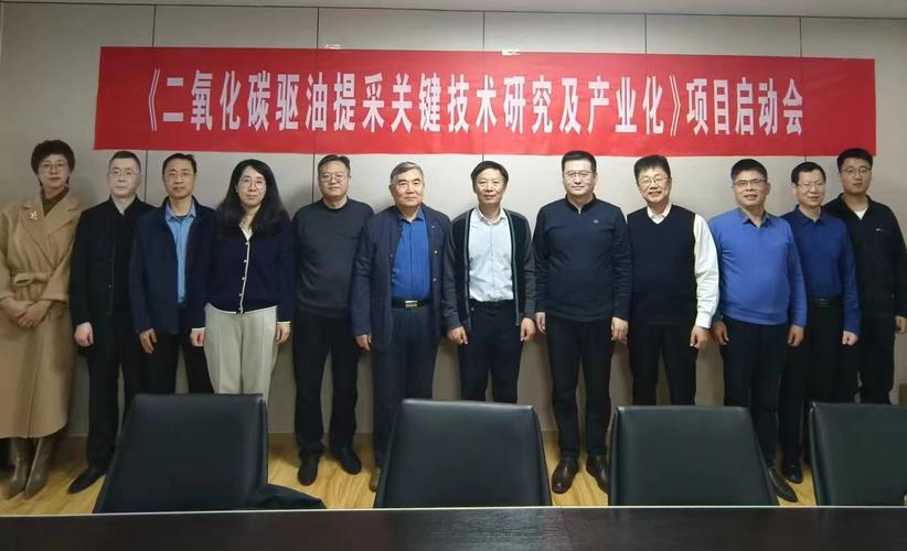中科德仕空气能,绿色能源的守护者，引领家居生活新时尚_中科德仕空气能 中科德仕空气能,绿色能源的守护者，引领家居生活新时尚_中科德仕空气能 家电维护