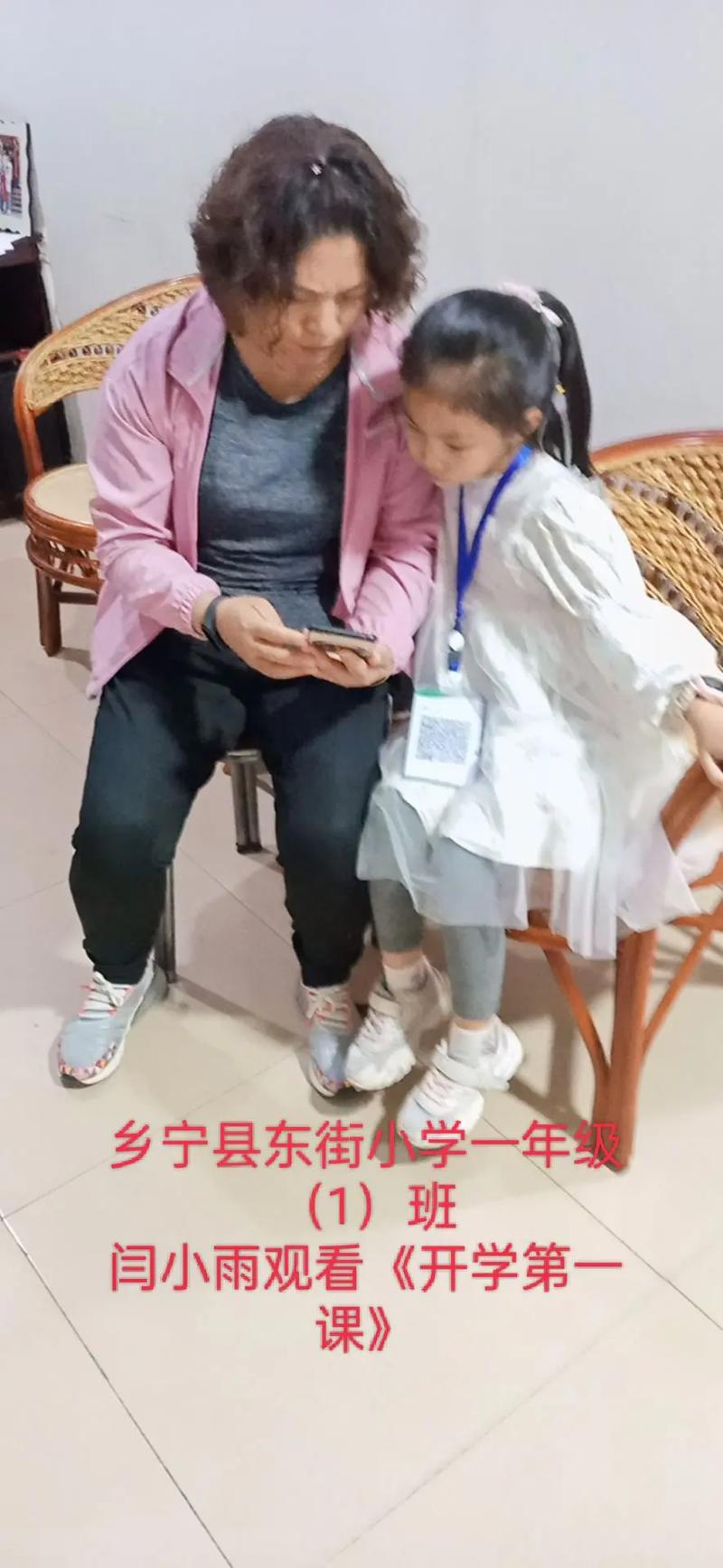 临汾乡宁奥克斯空气能,绿色环保的取暖新选择_临汾乡宁奥克斯空气能 临汾乡宁奥克斯空气能,绿色环保的取暖新选择_临汾乡宁奥克斯空气能 清洁保养