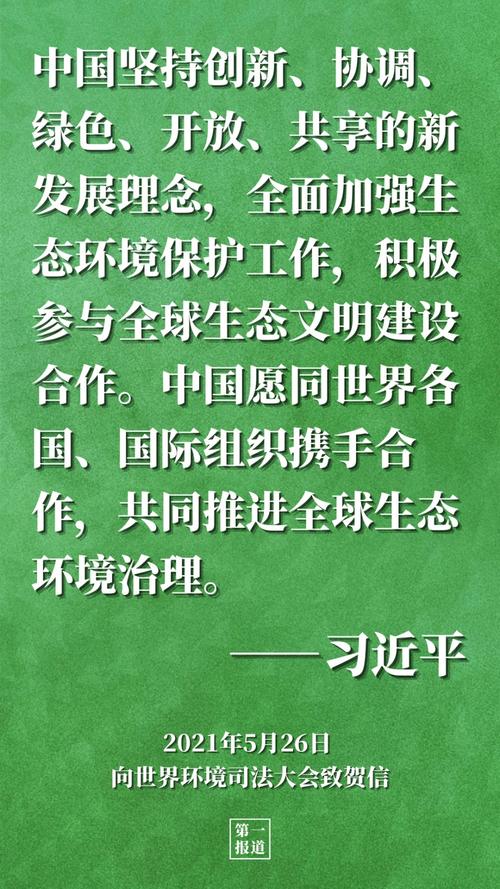 丹东空气能电价优惠,绿色节能新选择，经济环保双赢之路_丹东空气能电价优惠 丹东空气能电价优惠,绿色节能新选择，经济环保双赢之路_丹东空气能电价优惠 洁具维修