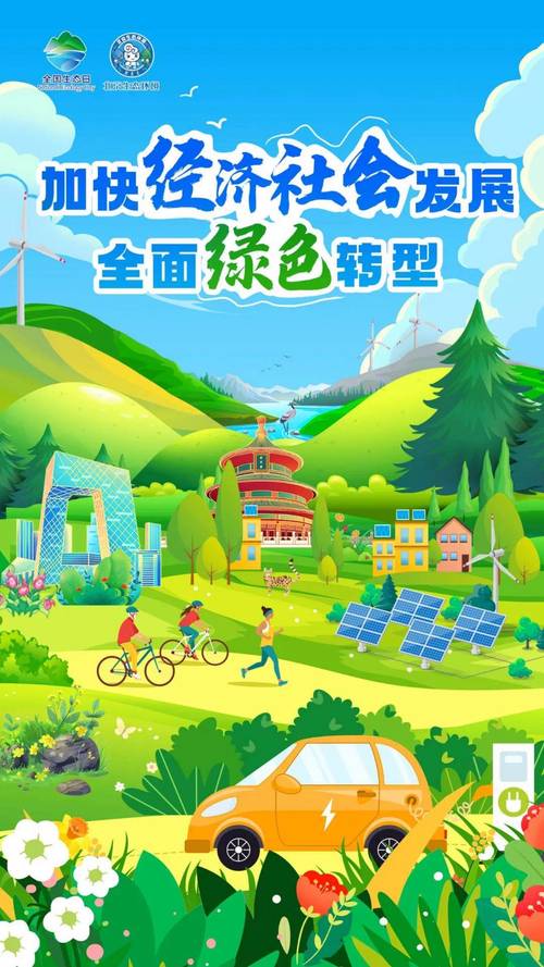 丹得盛空气能,绿色能源的引领者，为我国能源转型添砖加瓦_丹得盛空气能 丹得盛空气能,绿色能源的引领者，为我国能源转型添砖加瓦_丹得盛空气能 家电维护