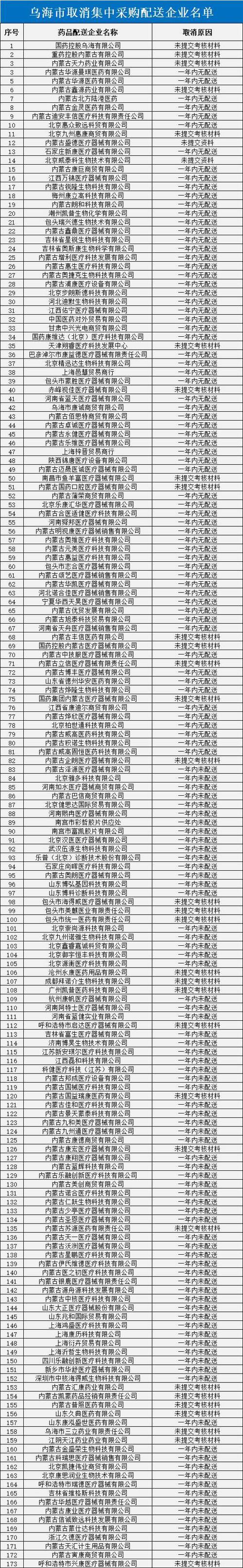 乐普信空气能,绿色能源的先锋，引领未来生活新风尚_乐普信空气能 乐普信空气能,绿色能源的先锋，引领未来生活新风尚_乐普信空气能 水电维修