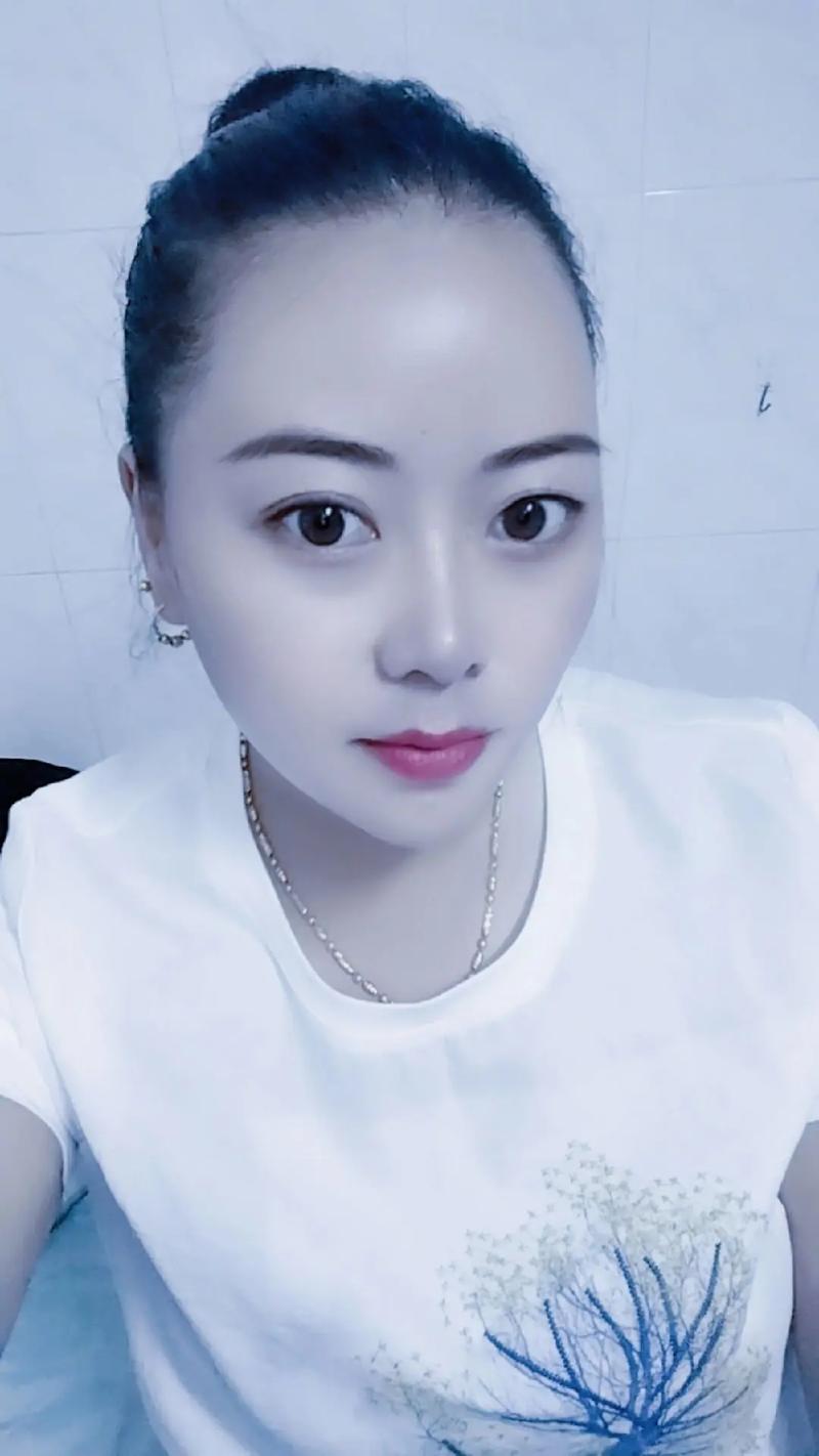 买空气，也能赚钱介绍空气能经济的无限潜能_买空气能挣钱吧 买空气，也能赚钱介绍空气能经济的无限潜能_买空气能挣钱吧 空调