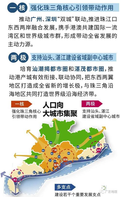 云浮空气能安装,绿色能源引领未来，打造宜居宜业新城市_云浮空气能安装 云浮空气能安装,绿色能源引领未来，打造宜居宜业新城市_云浮空气能安装 龙头管件