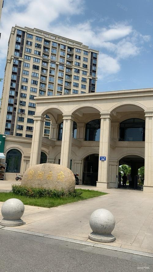 云澜府空气能,绿色环保的智能家居新风尚_云澜府空气能 云澜府空气能,绿色环保的智能家居新风尚_云澜府空气能 装修设计