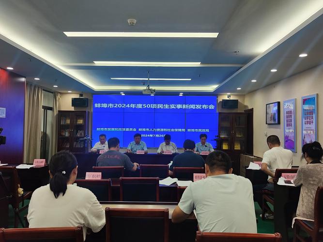 人手能吸空气,介绍人体呼吸之谜_人手能吸空气吗 人手能吸空气,介绍人体呼吸之谜_人手能吸空气吗 清洁保养