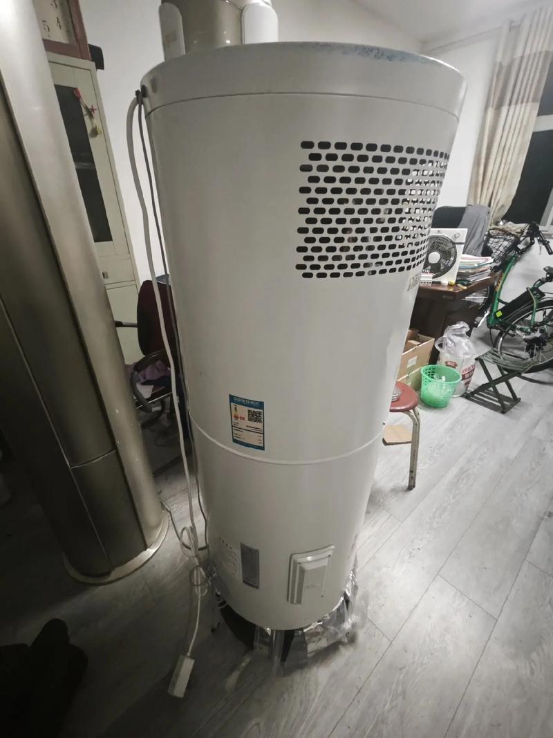 介绍“空气能09错误”,家电故障背后的科技真相_空气能出现09错误 介绍“空气能09错误”,家电故障背后的科技真相_空气能出现09错误 装修设计