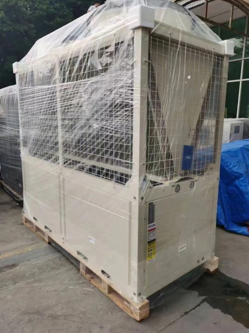 介绍“解密空气能智商税”,提示节能骗局背后的真相_解密空气能智商税 介绍“解密空气能智商税”,提示节能骗局背后的真相_解密空气能智商税 龙头管件