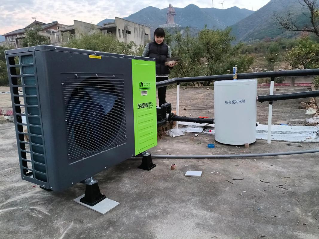 介绍中科福特空气能故障,剖析原因与应对步骤_中科福特空气能故障 介绍中科福特空气能故障,剖析原因与应对步骤_中科福特空气能故障 空调