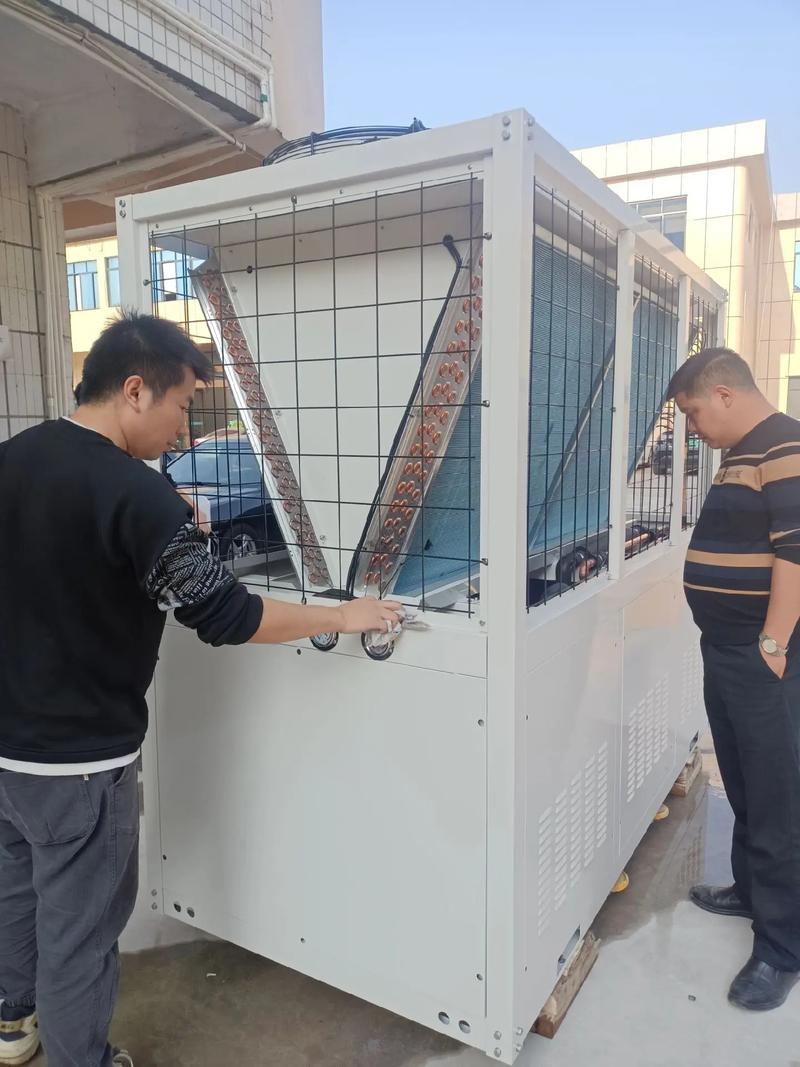 介绍延吉空气能代理优势,绿色环保，未来能源新选择_延吉空气能怎么代理 介绍延吉空气能代理优势,绿色环保，未来能源新选择_延吉空气能怎么代理 冰箱