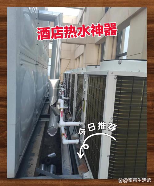 介绍格力空气能真假辨别方法，为您守护家居温暖_格力空气能真假辨别 介绍格力空气能真假辨别方法，为您守护家居温暖_格力空气能真假辨别 家具修理