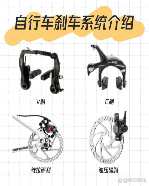 介绍空气刹,科技与安全的完美结合_哪里能调空气剎 介绍空气刹,科技与安全的完美结合_哪里能调空气剎 热水器