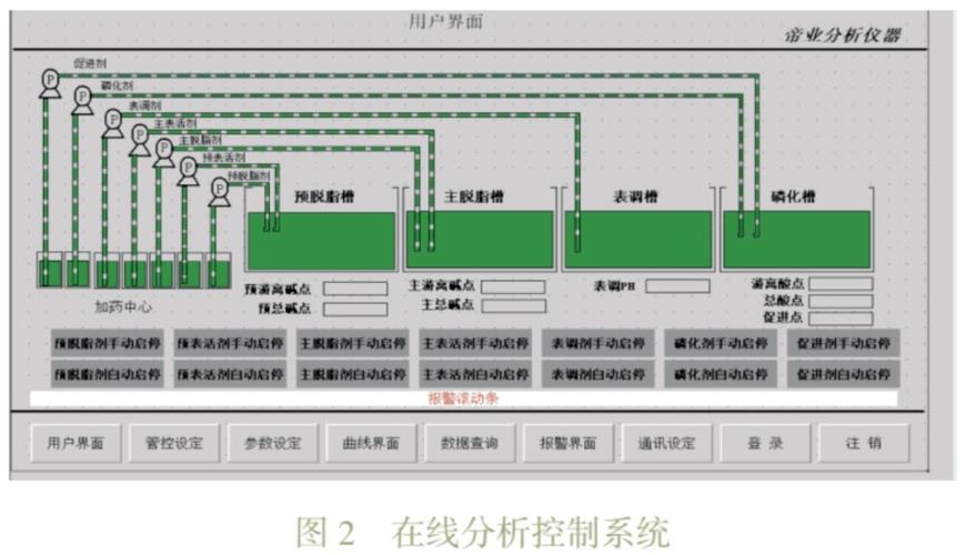 介绍空气能CAD系统图,创新科技引领绿色未来_空气能cad系统图 介绍空气能CAD系统图,创新科技引领绿色未来_空气能cad系统图 家居维修