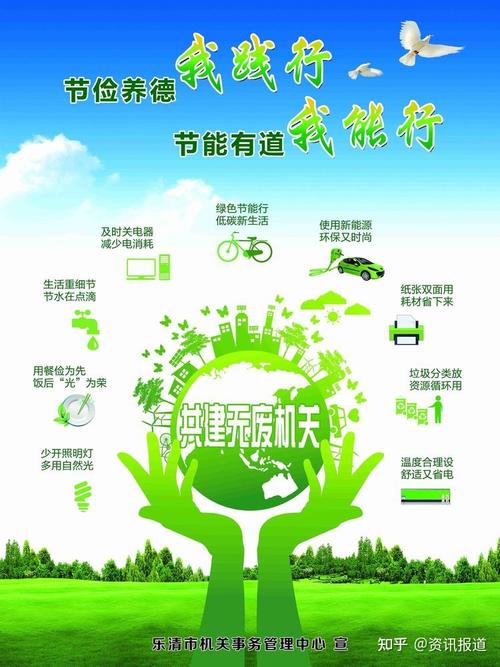 介绍空气能全天加热,节能环保的绿色选择_空气能全天加热耗电 介绍空气能全天加热,节能环保的绿色选择_空气能全天加热耗电 空调