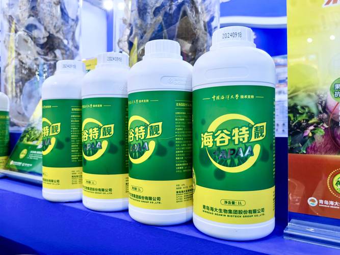 介绍空气能品牌“已挂”,引领绿色节能新潮流_空气能牌子已挂 介绍空气能品牌“已挂”,引领绿色节能新潮流_空气能牌子已挂 家具修理