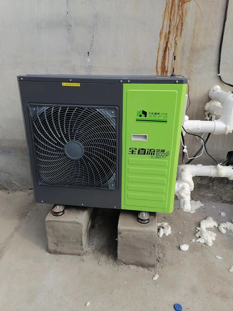介绍空气能地热,绿色节能的省钱之路_空气能地热省电吗 介绍空气能地热,绿色节能的省钱之路_空气能地热省电吗 热水器