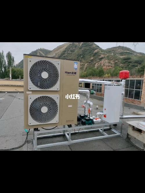 介绍空气能安装工,技术先锋，绿色能源的传播者_找空气能安装工 介绍空气能安装工,技术先锋，绿色能源的传播者_找空气能安装工 洁具维修