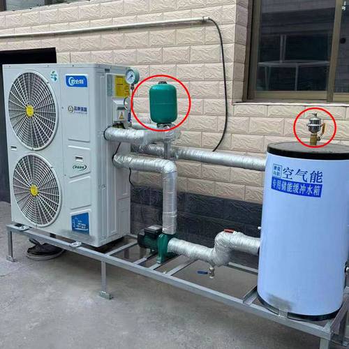 介绍空气能安装工价,技术与成本的艺术_空气能安装工价 介绍空气能安装工价,技术与成本的艺术_空气能安装工价 洁具维修