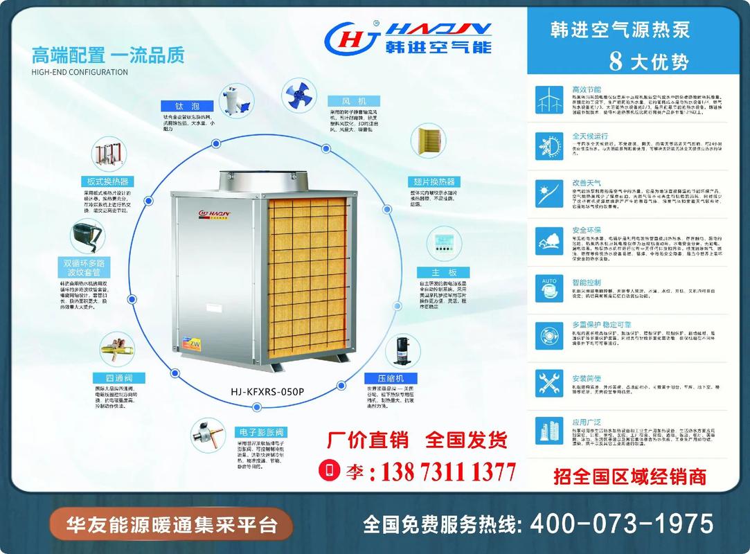 介绍空气能小铜管发热之谜,绿色环保，节能高效_空气能小铜管发热 介绍空气能小铜管发热之谜,绿色环保，节能高效_空气能小铜管发热 清洁保养