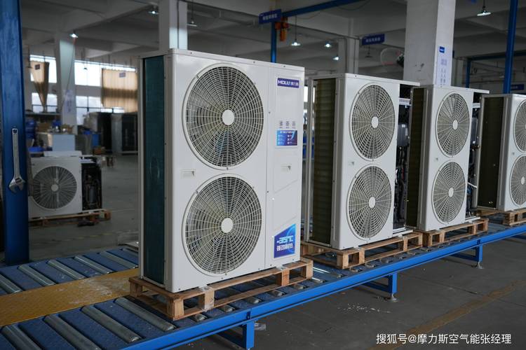 介绍空气能暖气骗局,警惕虚假宣传，守护家庭温暖_空气能暖气骗局  介绍空气能暖气骗局,警惕虚假宣传，守护家庭温暖_空气能暖气骗局  灯具安装