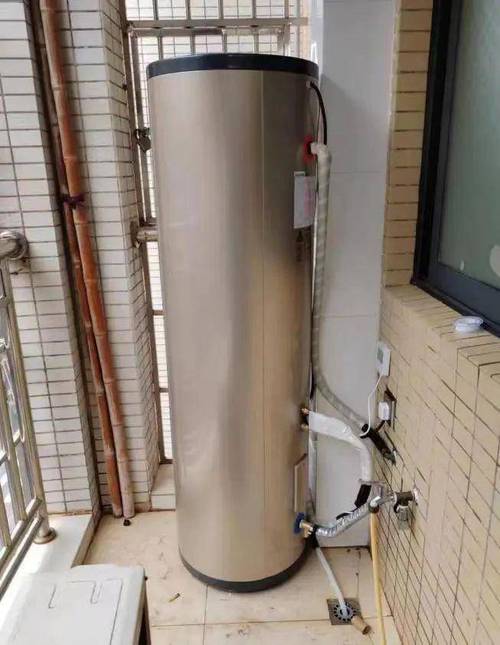 介绍空气能水桶底部漏水之谜,原因、危害及解决方法_空气能水桶底部漏水 介绍空气能水桶底部漏水之谜,原因、危害及解决方法_空气能水桶底部漏水 贴膜
