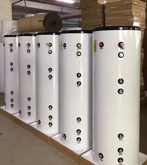 介绍空气能水箱耐压,安全守护，品质生活之源_空气能水箱耐压多少 介绍空气能水箱耐压,安全守护，品质生活之源_空气能水箱耐压多少 旧房改造
