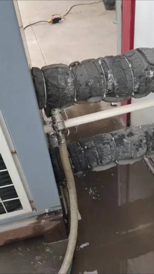 介绍空气能清洗收费之谜,科学定价，绿色环保新潮流_空气能清洗怎么收费 介绍空气能清洗收费之谜,科学定价，绿色环保新潮流_空气能清洗怎么收费 家居维修