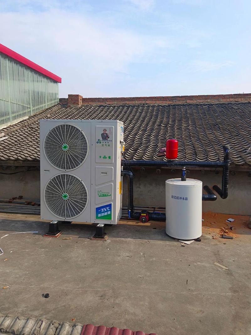 介绍空气能空调拆卸全攻略,轻松上手，安全无忧_空气能空调怎么拆 介绍空气能空调拆卸全攻略,轻松上手，安全无忧_空气能空调怎么拆 家电维护