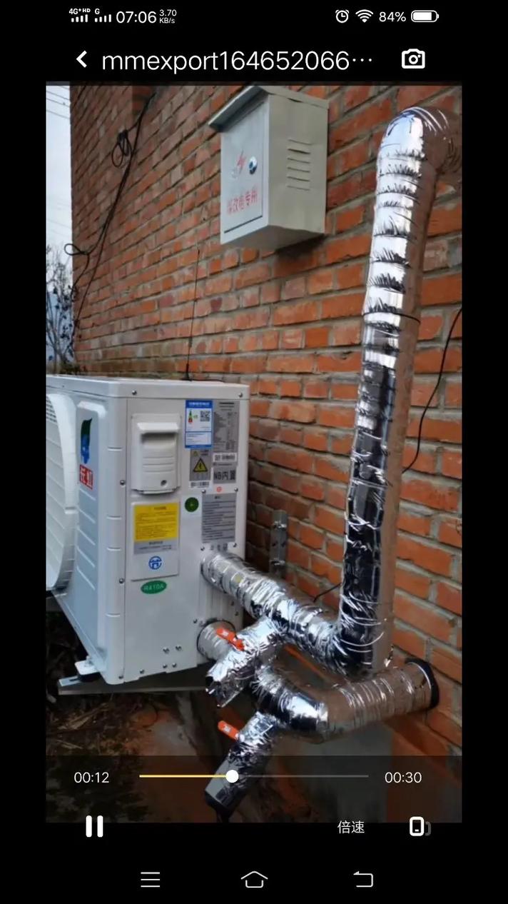 介绍空气能风扇不工作之谜,原因与解决方法_空气能风扇不工作 介绍空气能风扇不工作之谜,原因与解决方法_空气能风扇不工作 洗衣机