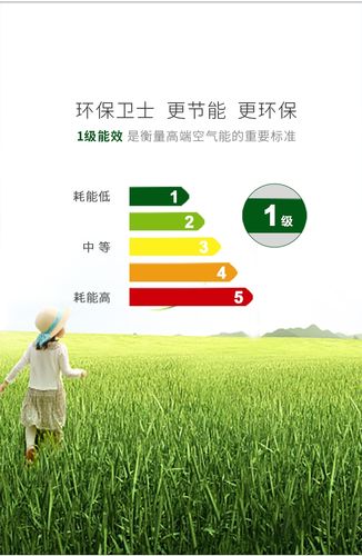 介绍芬尼空气能套路,如何实现绿色节能家居的梦想_芬尼空气能套路 介绍芬尼空气能套路,如何实现绿色节能家居的梦想_芬尼空气能套路 装修设计