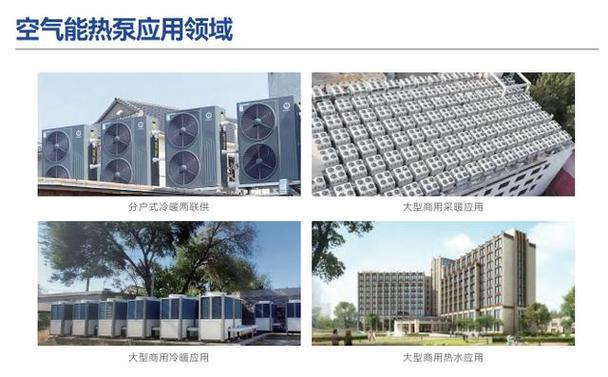 从化空气能热泵公司,绿色能源创新引领者，助力建筑节能新时代_从化空气能热泵公司 从化空气能热泵公司,绿色能源创新引领者，助力建筑节能新时代_从化空气能热泵公司 旧房改造