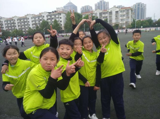 众力空气能,绿色节能，引领未来生活新风尚_众力空气能优点 众力空气能,绿色节能，引领未来生活新风尚_众力空气能优点 家具修理