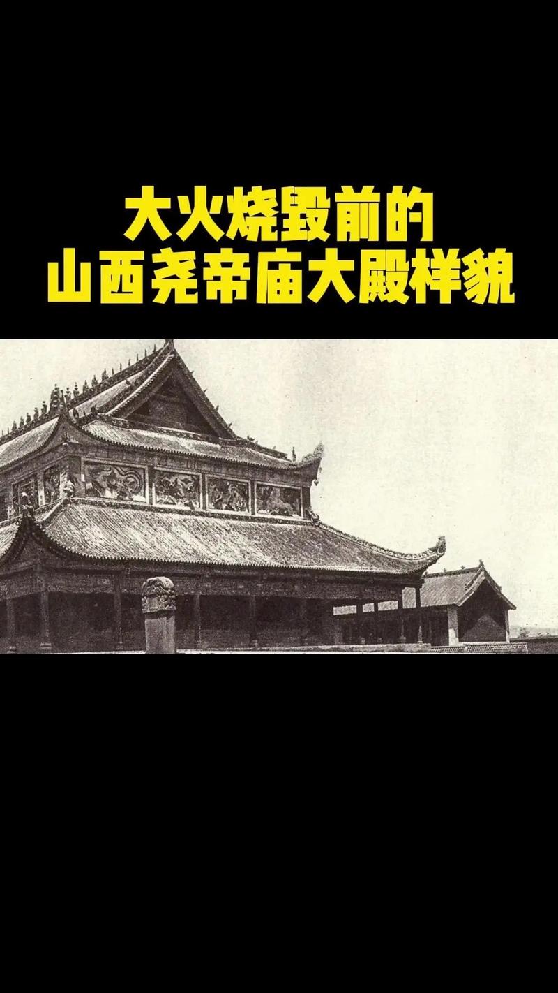 伯什特空气能,绿色环保的能源革命先锋_伯什特空气能 伯什特空气能,绿色环保的能源革命先锋_伯什特空气能 空调