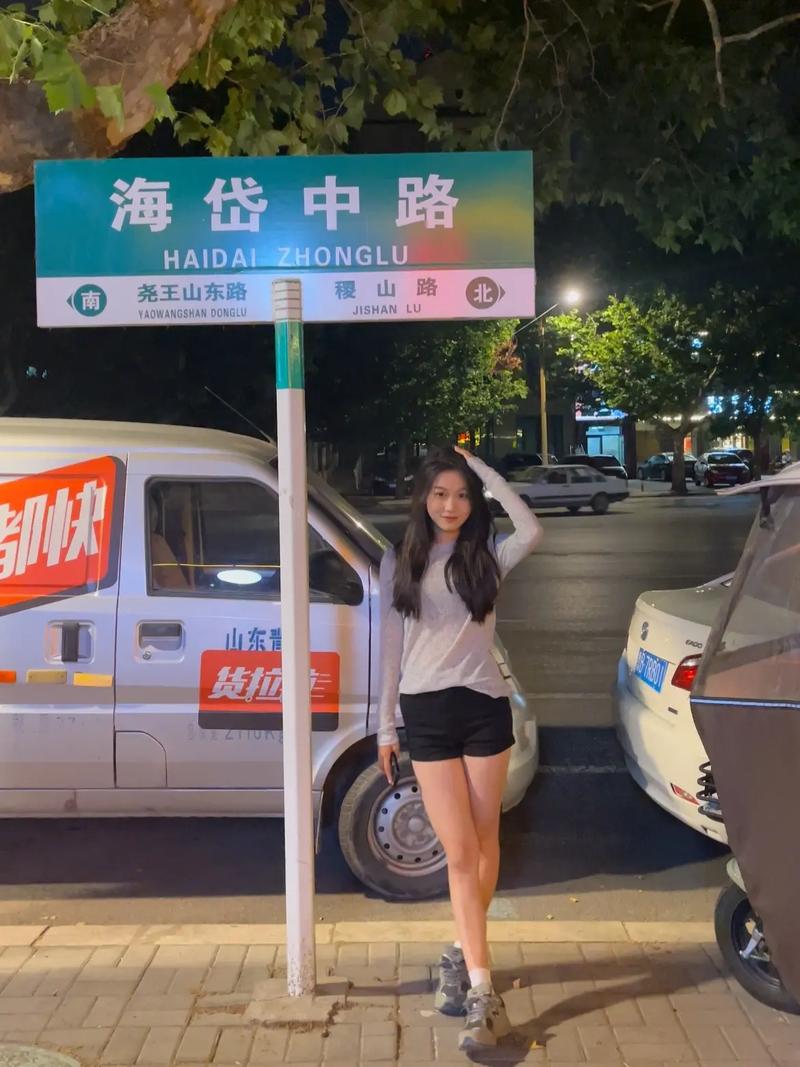 佛山幸源空气能,绿色环保，引领未来家居生活新潮流_佛山幸源空气能 佛山幸源空气能,绿色环保，引领未来家居生活新潮流_佛山幸源空气能 家电维护
