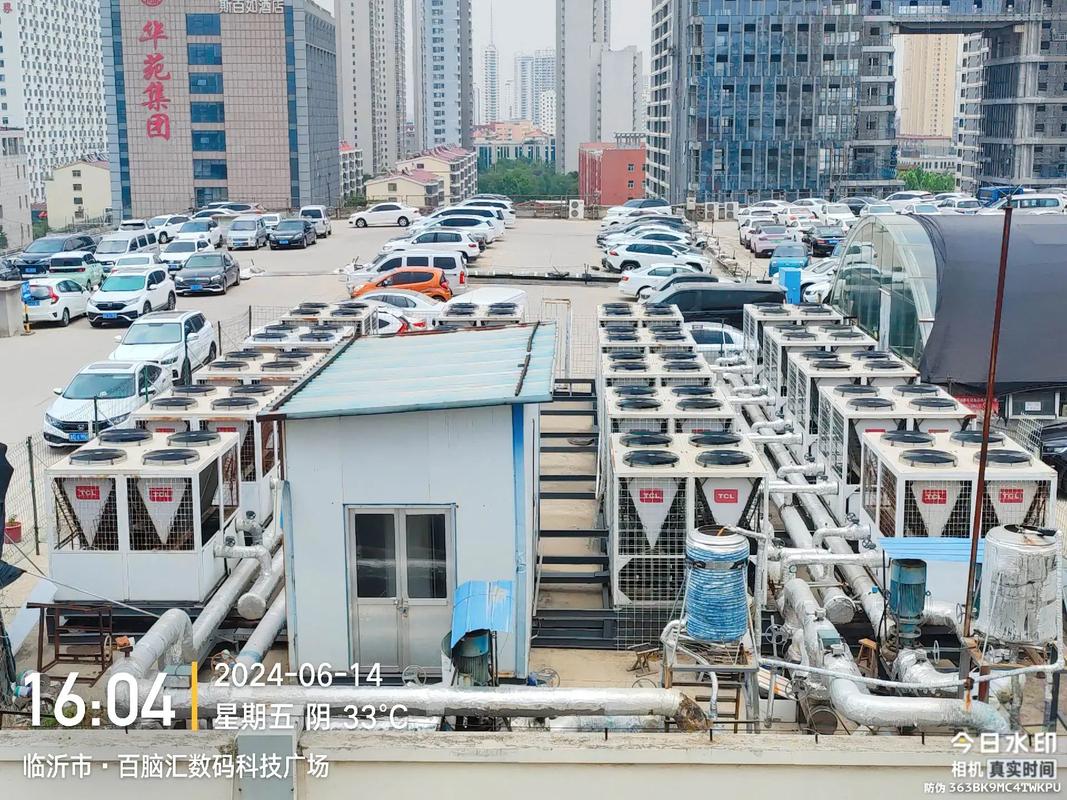 兰州地区热泵采购热潮,绿色能源助力城市可持续发展_兰州空气能热泵采购 兰州地区热泵采购热潮,绿色能源助力城市可持续发展_兰州空气能热泵采购 家电维护