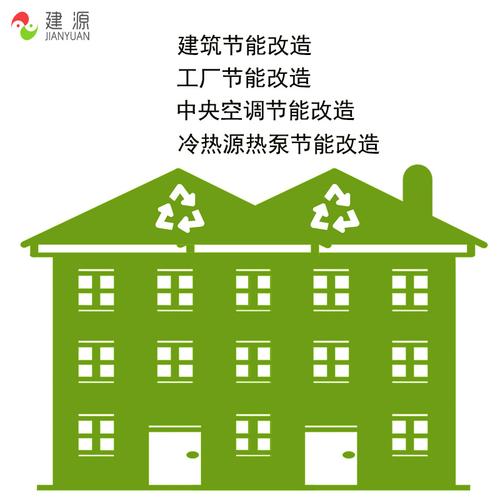 农村空气能热泵机组,绿色节能的新选择_农村空气能热泵机组 农村空气能热泵机组,绿色节能的新选择_农村空气能热泵机组 水电维修