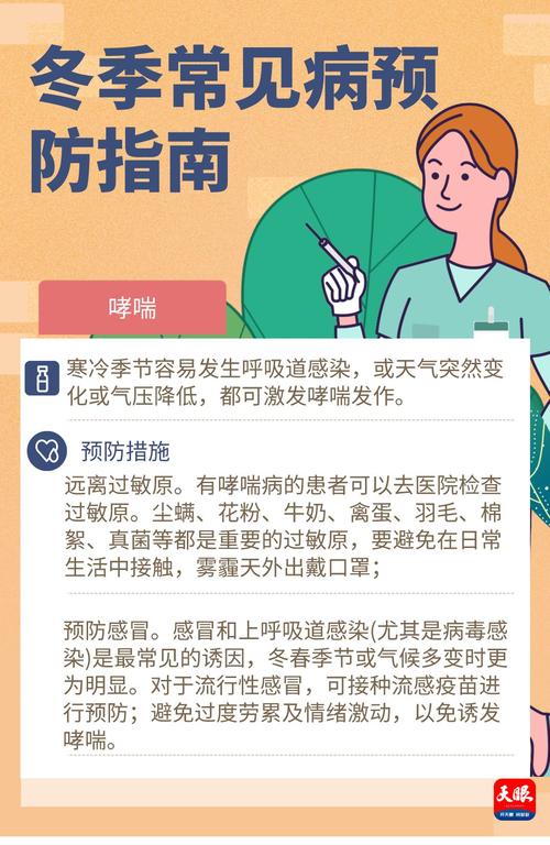 冷空气侵袭，哮喘患者需警惕！_冷空气能引发哮喘 冷空气侵袭，哮喘患者需警惕！_冷空气能引发哮喘 旧房改造
