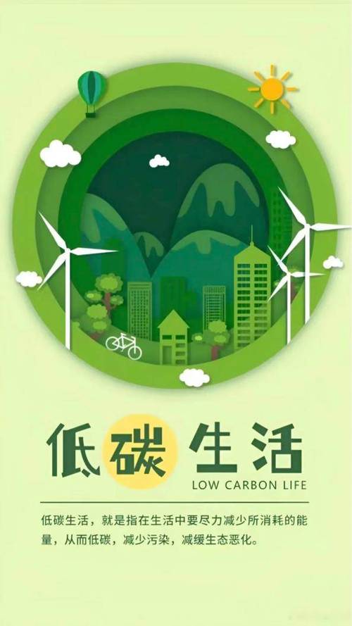 划算的皇冠空气能,节能环保的绿色选择_划算的皇冠空气能 划算的皇冠空气能,节能环保的绿色选择_划算的皇冠空气能 家具修理