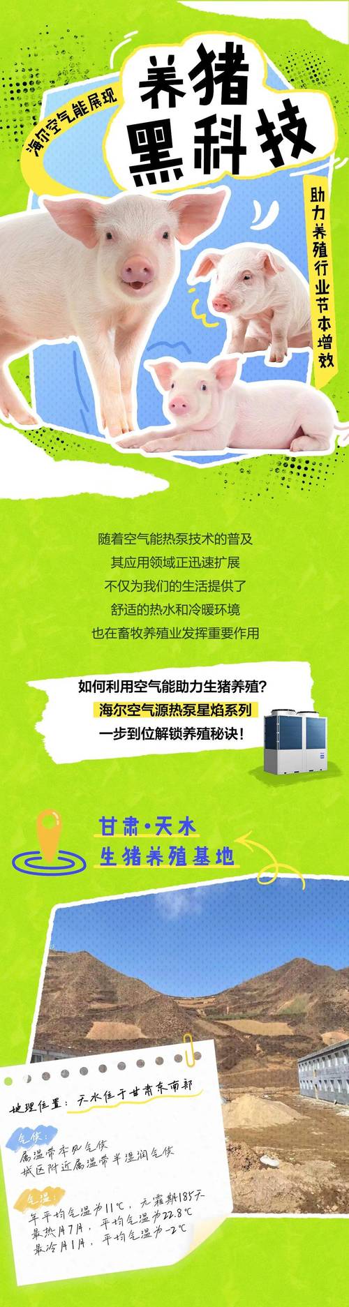 创新能源利用，空气能助力养鸡厂绿色发展_养鸡厂空气能设计 创新能源利用，空气能助力养鸡厂绿色发展_养鸡厂空气能设计 家具修理