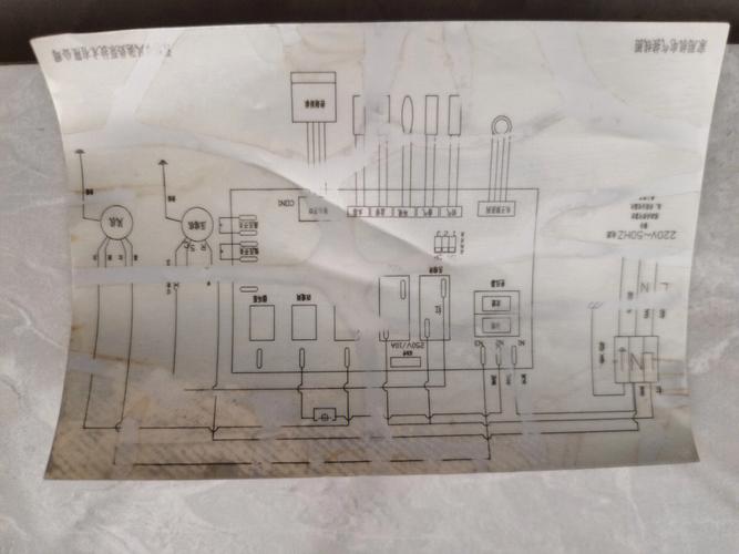华通空气能接线攻略,专业操作，安全高效_华通空气能怎样接线 华通空气能接线攻略,专业操作，安全高效_华通空气能怎样接线 灯具安装