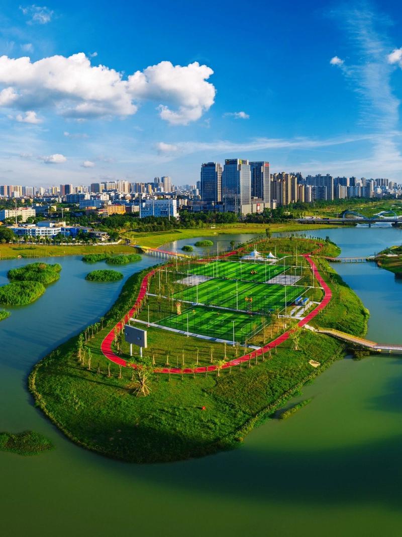 南宁,绿城风采，净化空气的绿色先锋_南宁能净化空气吗 南宁,绿城风采，净化空气的绿色先锋_南宁能净化空气吗 空调